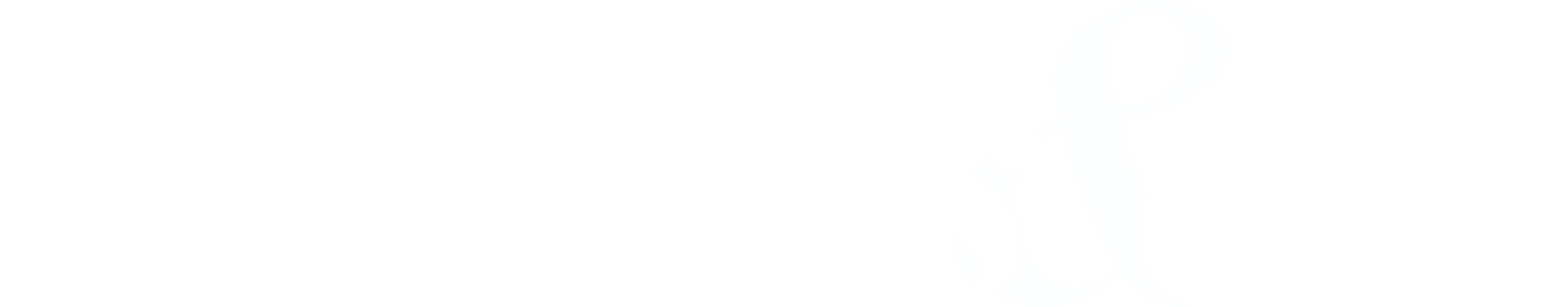 Cabelos & Cia