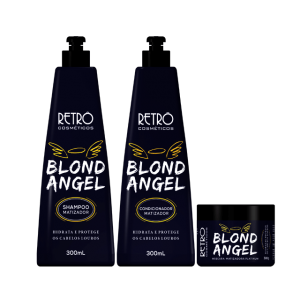 Hair Brasil apresenta novidades do mercado de beleza