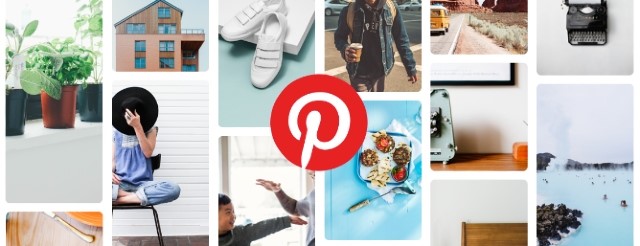 7 modi per aumentare l'interesse nel tuo Pinterest