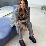 Mary Biaggi