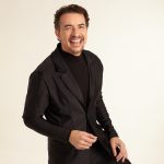 Paulo Persil