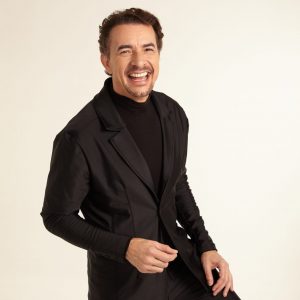 Paulo Persil
