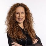 Cristina Bezerra