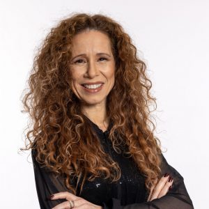 Cristina Bezerra