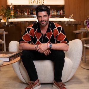 Henrique Rocha