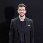 Kevin di Lucca